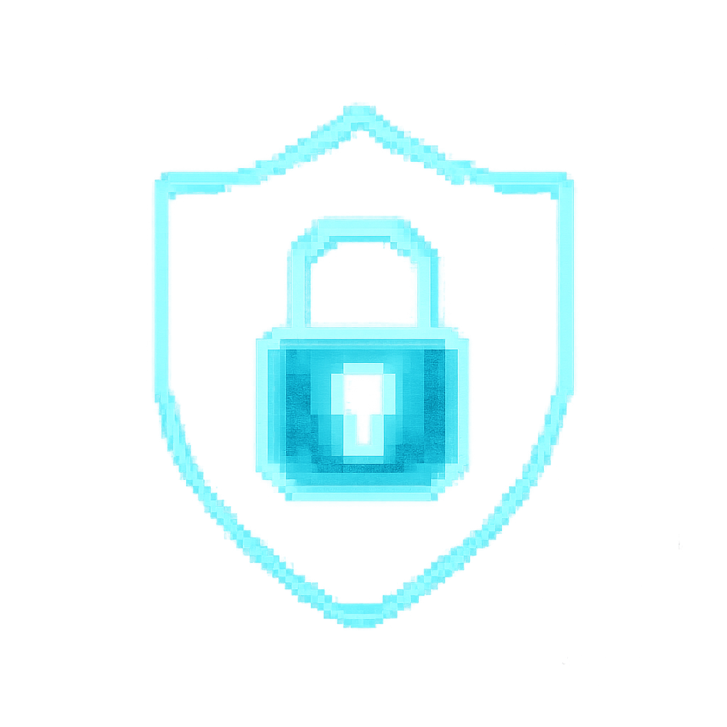 7BitCasino security features