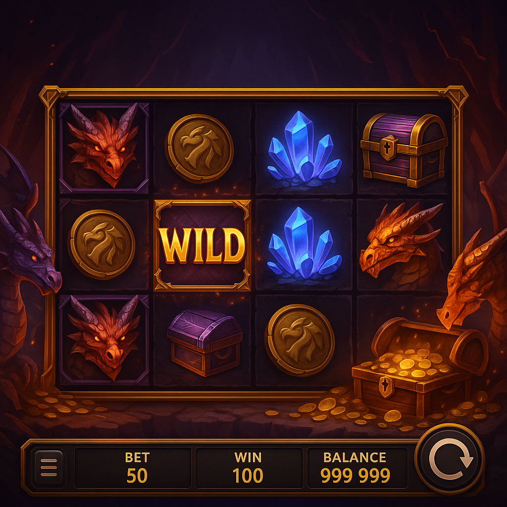 7BitCasino crash and instant games